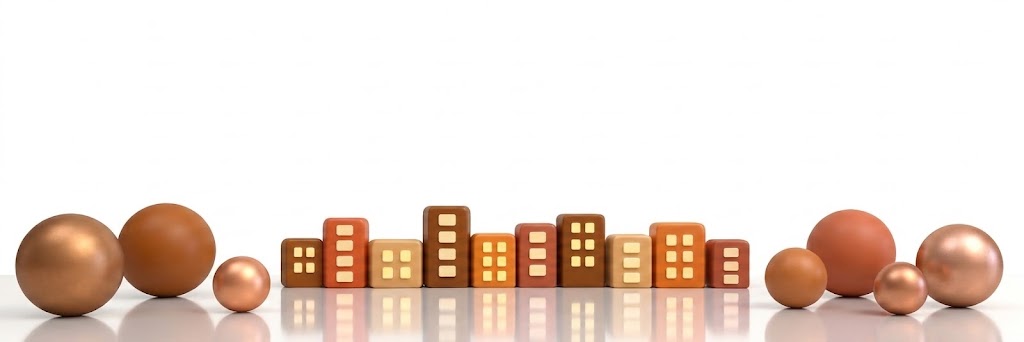 Zelatonia building background