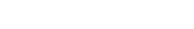 Zelatonia
