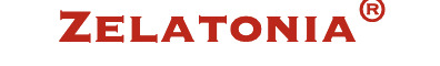 Zelatonia